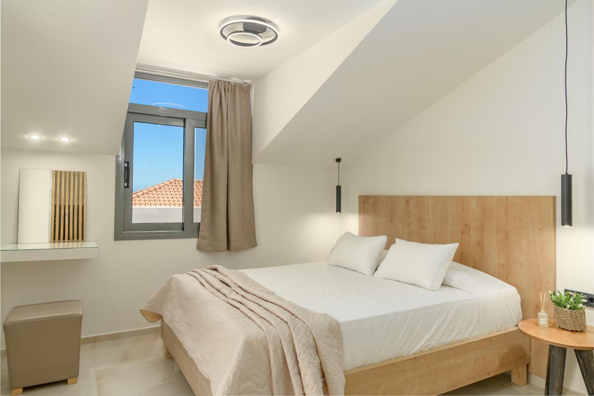 Andelice Zante Hotel Argassi Eksteriør billede